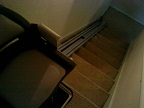 San Antonio stairlifts, image 2