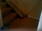 San Antonio stairlifts, image 3