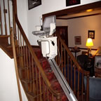 Morristown Stair Lifts, image 2