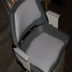 Palmyra Stair Lifts, image 3