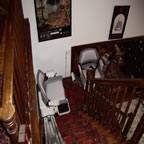 Morristown Stair Lifts, image 4