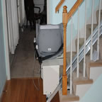 Palmyra Stair Lifts, image 1