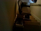 San Antonio stairlifts, image 4