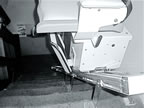 Hines, Vallejo, California, image 1