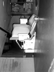 Hines, Vallejo, California, image 2