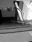 Hines, Vallejo, California, image 5