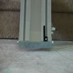 Stairlift in Adelanto CA, image 1