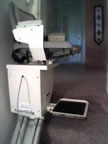 Sorensen, San Rafael, California, image 2