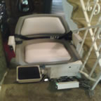 Cartersville Stair Lifts, image 2
