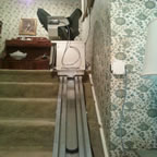 Cartersville Stair Lifts, image 3