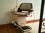 Warm Springs stairlifts, image 3