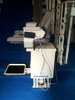 Decatur Stair Lifts, image 1