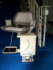 Decatur Stair Lifts, image 2