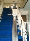 Decatur Stair Lifts, image 3