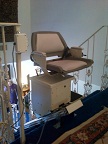 Decatur Stair Lifts, image 4