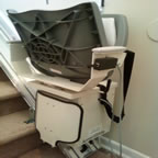 Atlanta Stair Lifts, image 1
