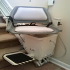 Atlanta Stair Lifts, image 2