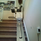 Atlanta Stair Lifts, image 3