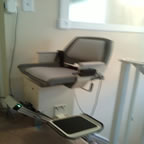 Atlanta Stair Lifts, image 4