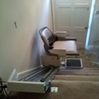 Atlanta Stair Lifts, image 5