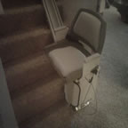 Harrodsburg Stair Lifts, image 1