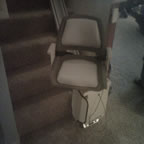 Harrodsburg Stair Lifts, image 2