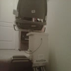 Harrodsburg Stair Lifts, image 4