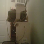 Harrodsburg Stair Lifts, image 5