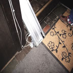 Stair lift in Pelham NH, image 3