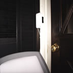 Stair lift in Pelham NH, image 5