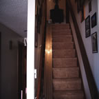 Stair chair in Gilford NH, image 3