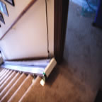 Stair chair in Gilford NH, image 4