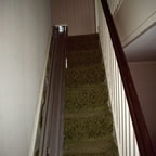 Stair chair lift in Pottstown, image 5