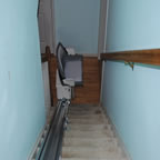 Palmyra Stair Lifts, image 2