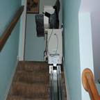 Palmyra Stair Lifts, image 4