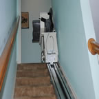 Palmyra Stair Lifts, image 5