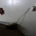 A stair lift in Ogden, image 4