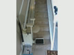 Patat family stair lift, Fort Myers FL