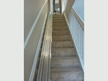 Patat family stairlift, Fort Myers FL