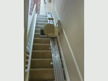 Patat family stair chairlift, Fort Myers FL
