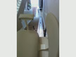 Patat family stairlift chair, Fort Myers FL