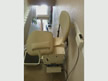 Patat family stair lift chair, Fort Myers FL
