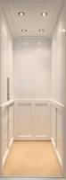 AmeriGlide Elite Residential Elevator